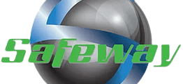 Safeway-logo_262x182-1__1_-removebg-preview