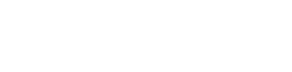 Digimasters Solutions