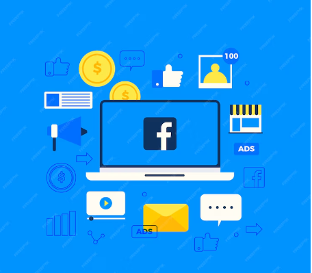 Transform Your Advertising with Facebook Ads