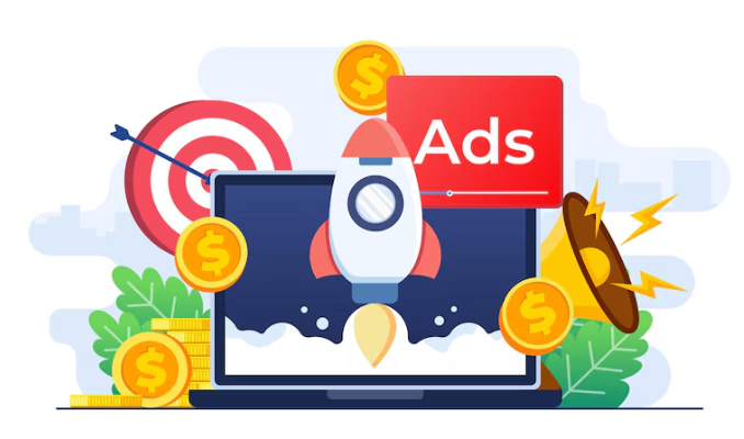 Google Ads Management: Optimize Your Pay-Per-Click Strategy