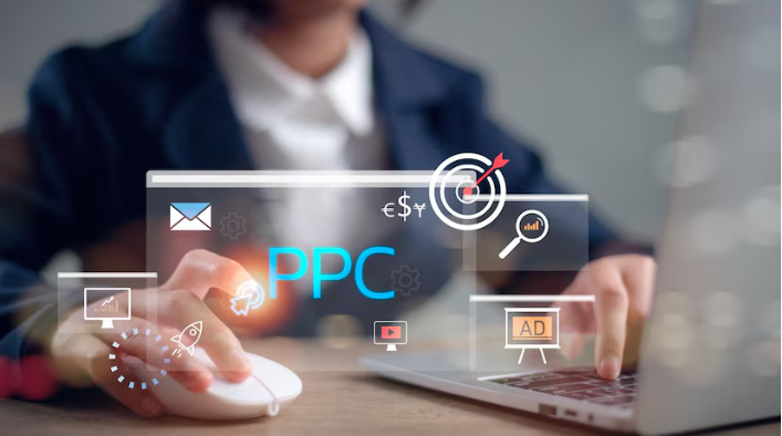 PPC Services