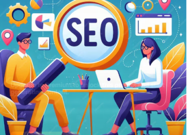 Seo Services