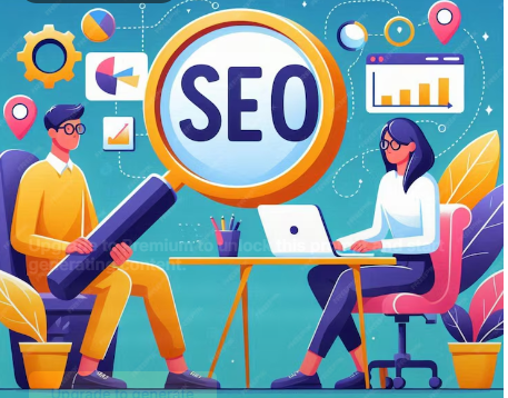 Boost Business Growth With Local SEO And White-Label SEO Services