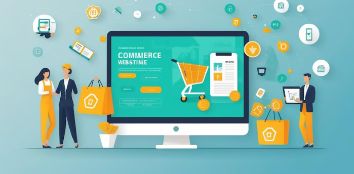 Innovative Shopify Development to Enhance Your E-commerce Strategy