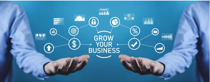 Grow Your Business with Us: Partner with DigiMasters Solutions